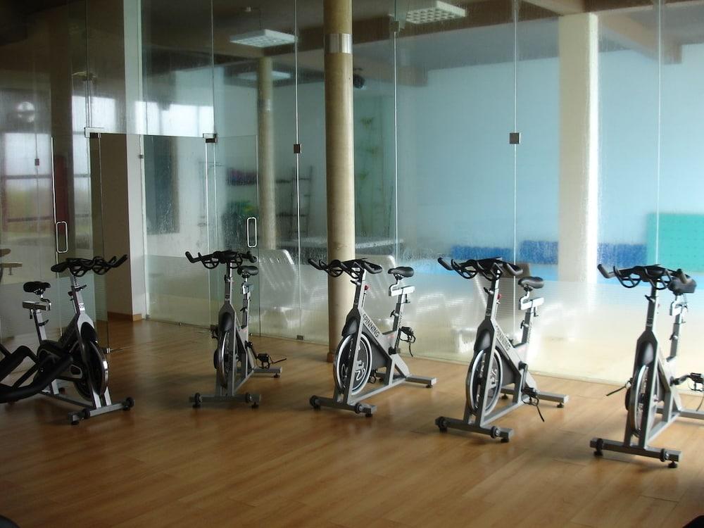 Cantinho Das Buganvilias At**** Queimada  Ngoại thất bức ảnh