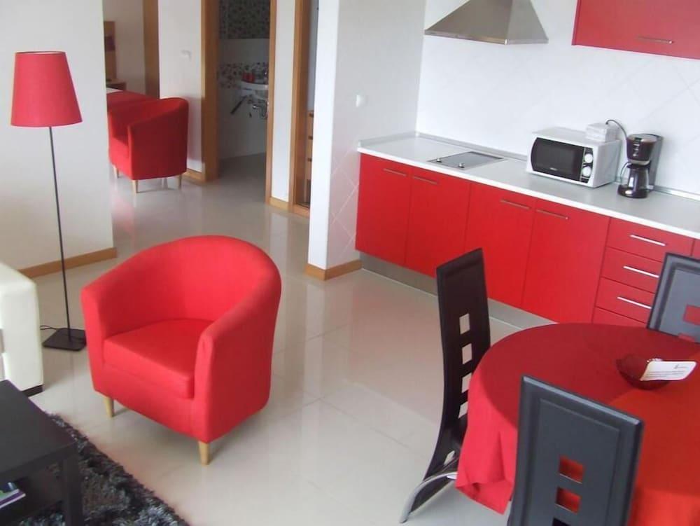 Cantinho Das Buganvilias At**** Queimada  Ngoại thất bức ảnh