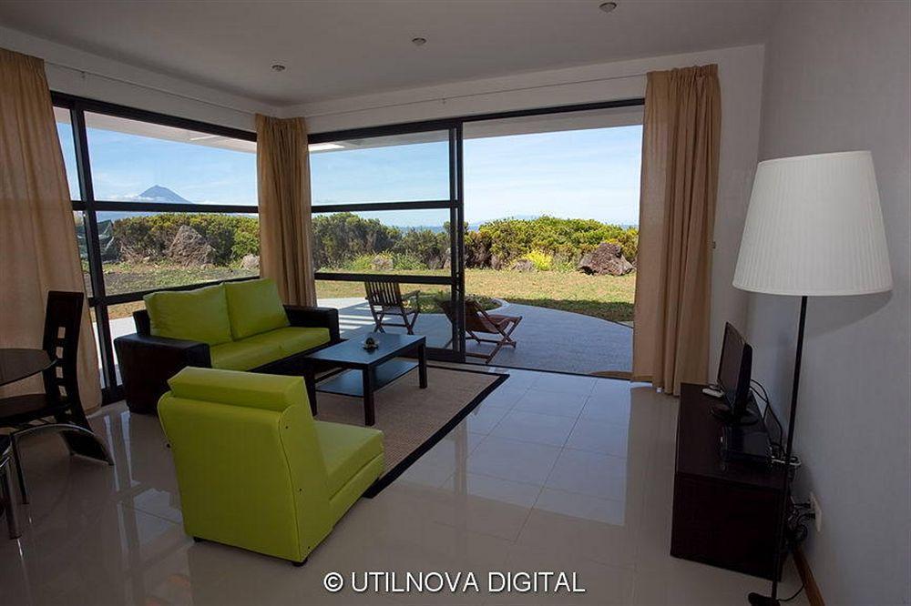 Cantinho Das Buganvilias At**** Queimada  Ngoại thất bức ảnh