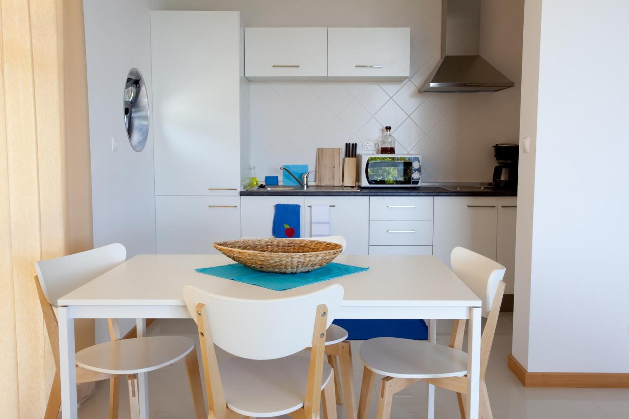 Cantinho Das Buganvilias At**** Queimada  Ngoại thất bức ảnh