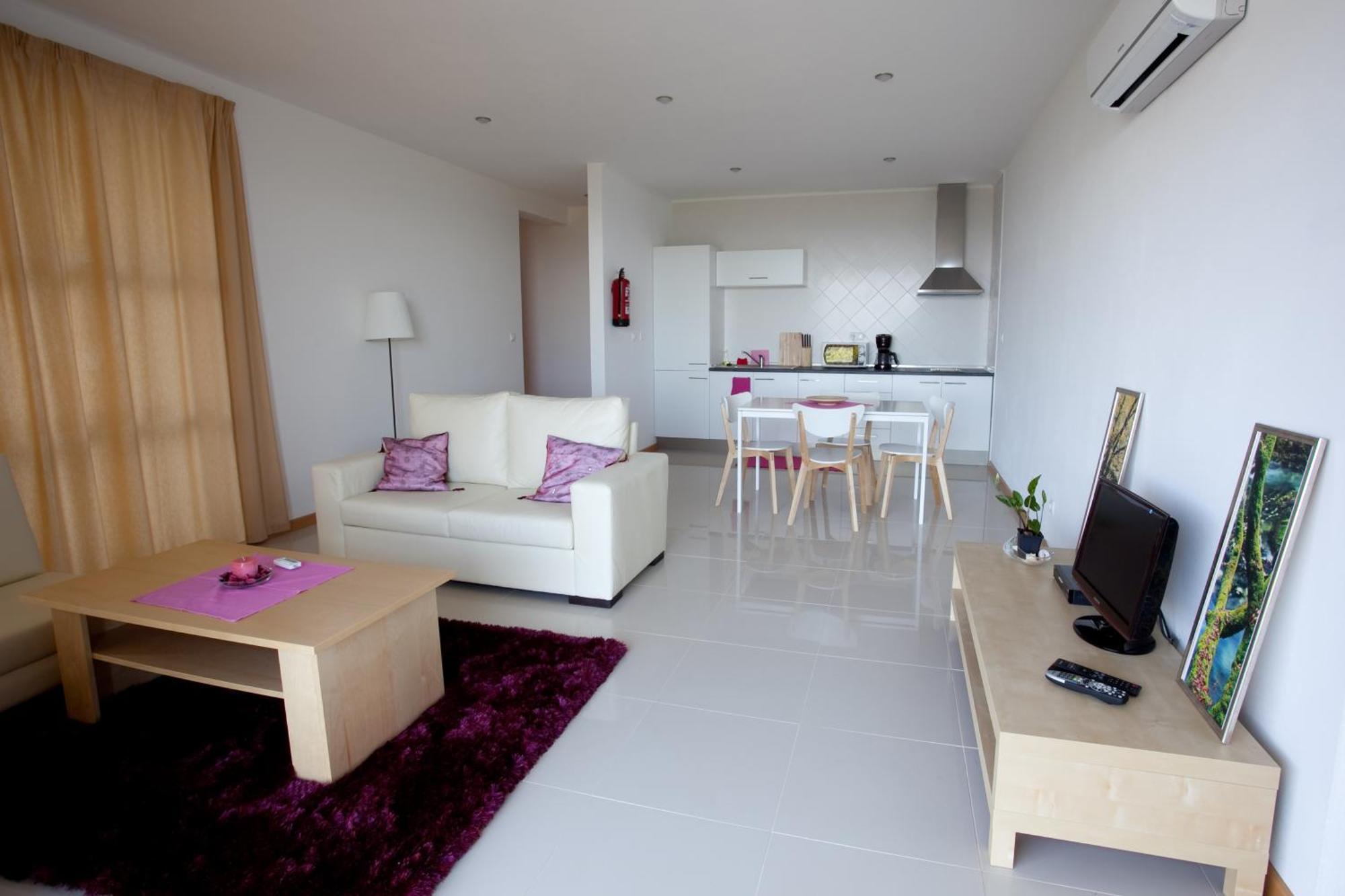 Cantinho Das Buganvilias At**** Queimada  Ngoại thất bức ảnh