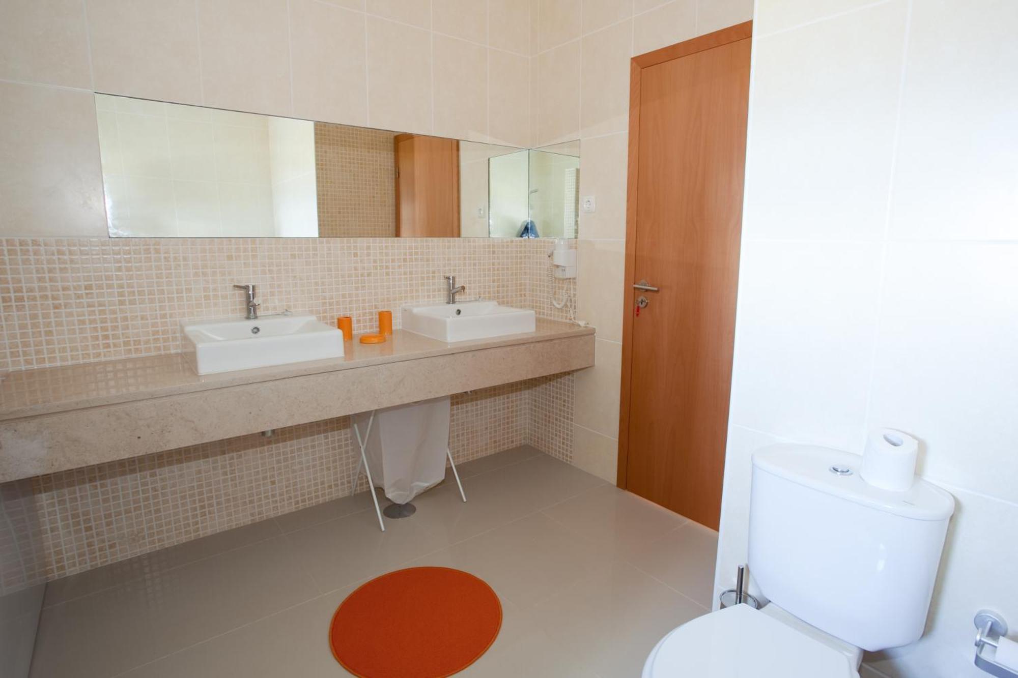 Cantinho Das Buganvilias At**** Queimada  Ngoại thất bức ảnh