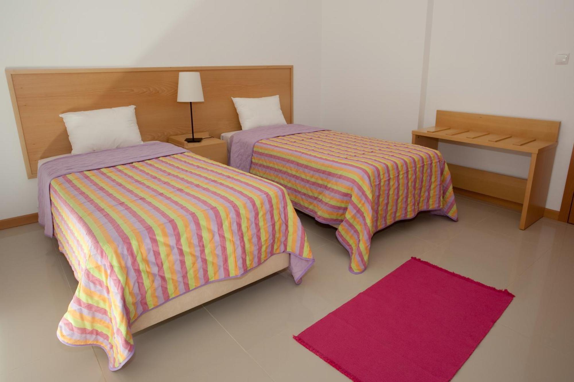 Cantinho Das Buganvilias At**** Queimada  Ngoại thất bức ảnh