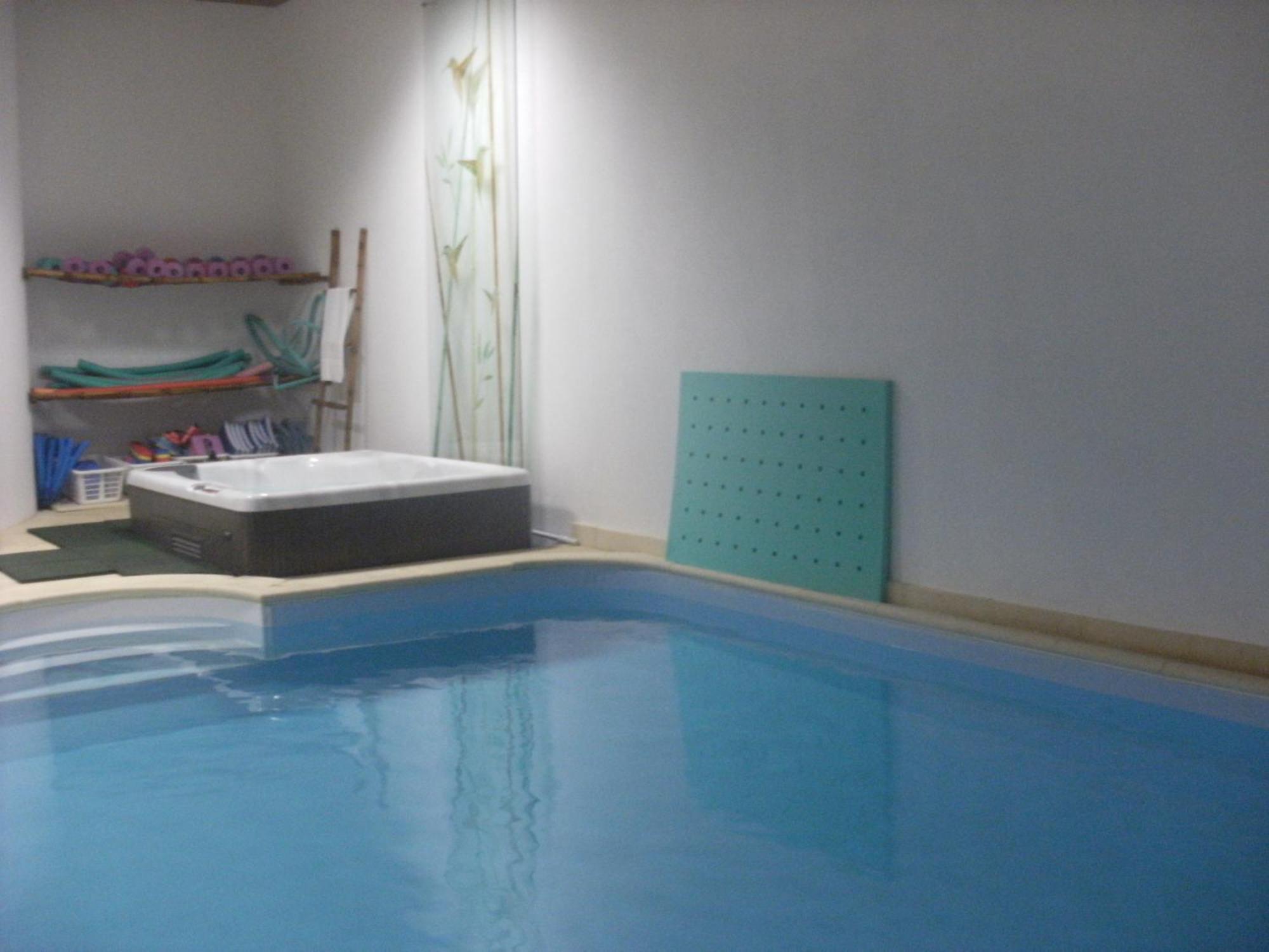 Cantinho Das Buganvilias At**** Queimada  Ngoại thất bức ảnh