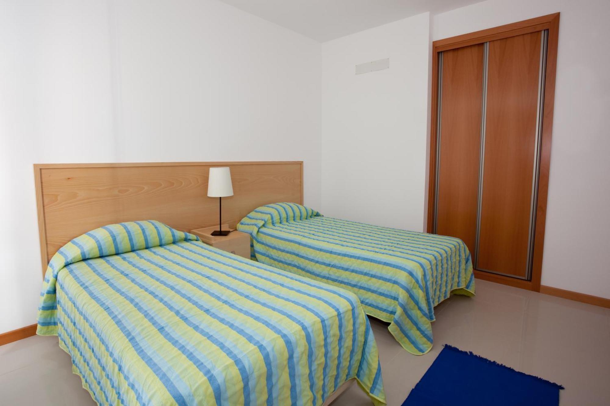Cantinho Das Buganvilias At**** Queimada  Ngoại thất bức ảnh