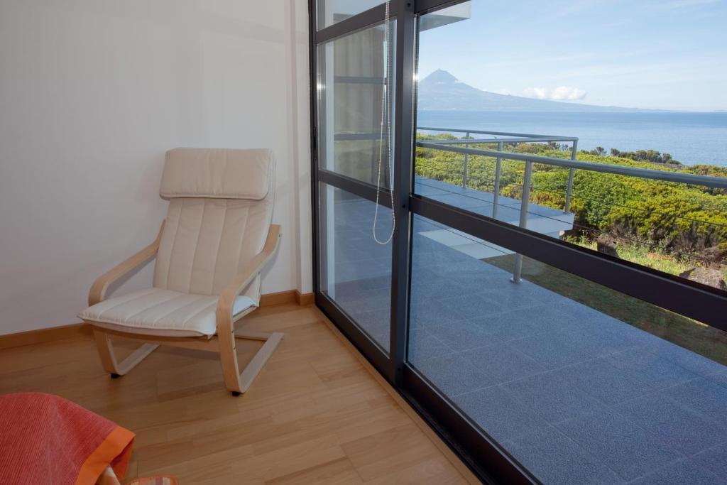 Cantinho Das Buganvilias At**** Queimada  Phòng bức ảnh