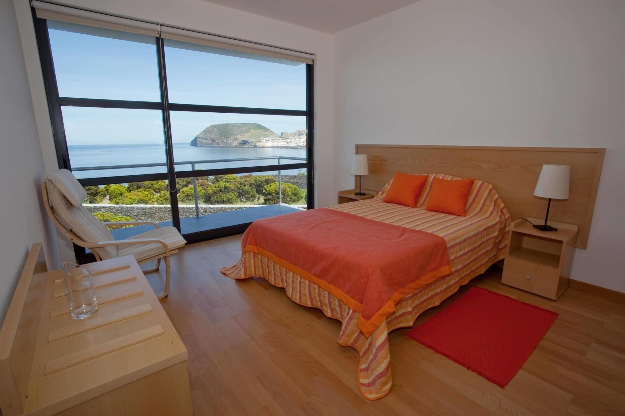Cantinho Das Buganvilias At**** Queimada  Ngoại thất bức ảnh