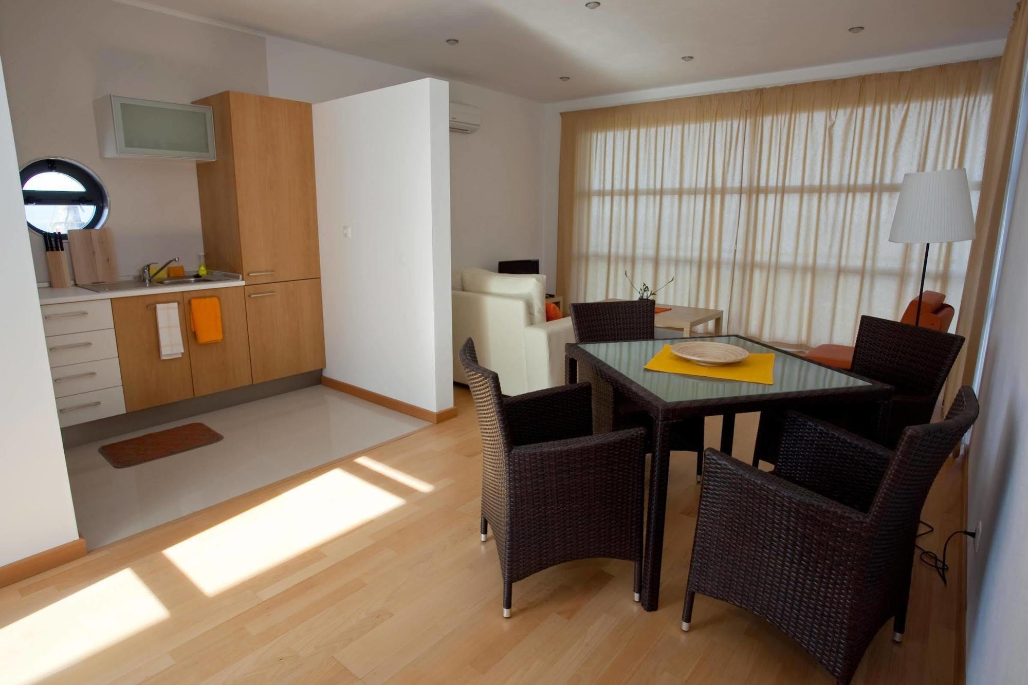 Cantinho Das Buganvilias At**** Queimada  Ngoại thất bức ảnh