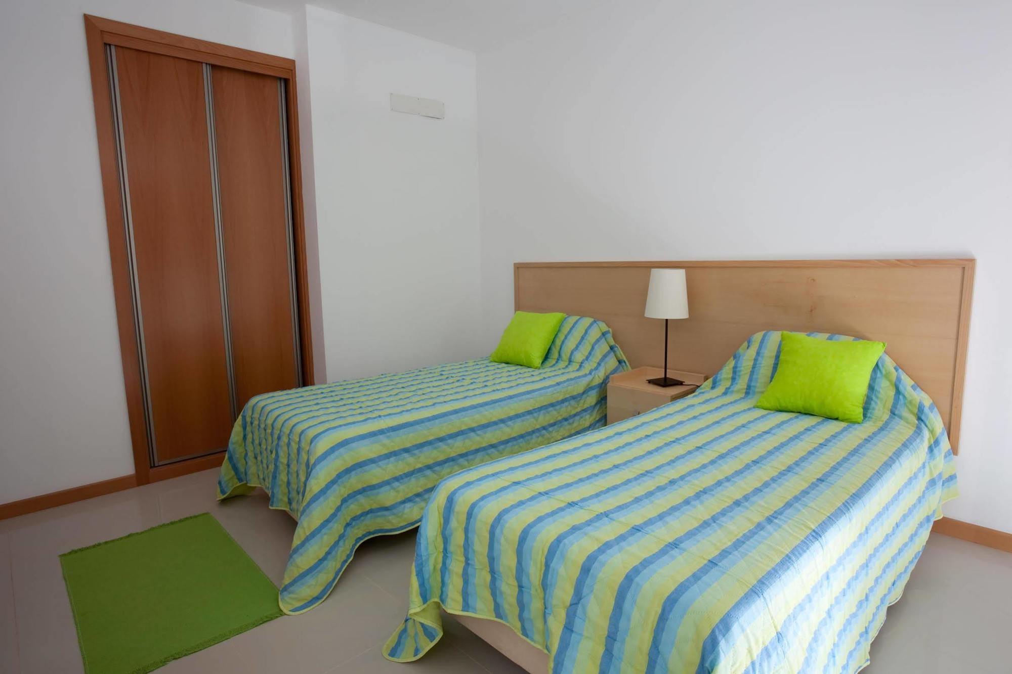 Cantinho Das Buganvilias At**** Queimada  Ngoại thất bức ảnh
